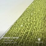 Pailette - Imagen 9