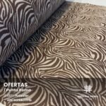 OFERTAS - Imagen 5