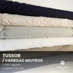 Tussor