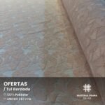 OFERTAS - Imagen 6