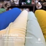 Lycra Stella - Imagen 8