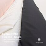 Lycra Stella - Imagen 7