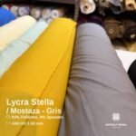 Lycra Stella - Imagen 6