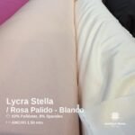 Lycra Stella - Imagen 5