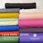 Lycra Stella