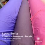 Lycra Stella - Imagen 2
