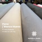 Pana - Imagen 11