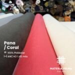 Pana - Imagen 10