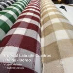 Tropical labrado - Imagen 11
