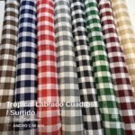 Tropical labrado - Imagen 3